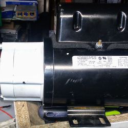 Little giant pump co.