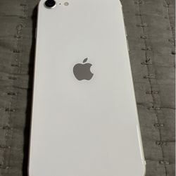 Iphone Se
