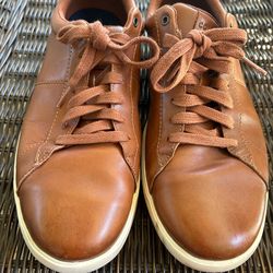 Cole Haan Men’s Shoes Size 8