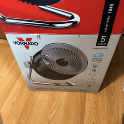 Fan