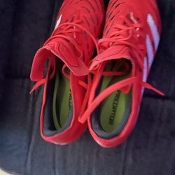 Selling 
