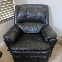Lazy Boy Recliner 