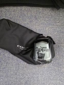 Men's cologne