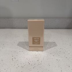 Tom Ford Vanilla Sex Eau de Perfum 100ml