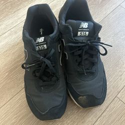 Nike New Balance Size 11 Men