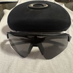 Oakley Sunglasses 