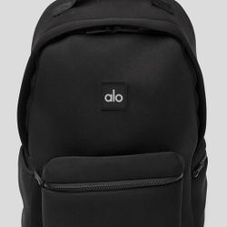 Alo Backpack