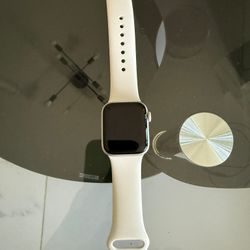 Apple Watch Nuevo 