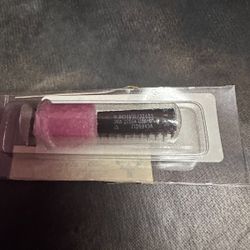 MICROCIRCUIT JM38510/32403SRA