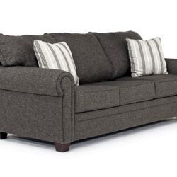 Sleeper Sofa