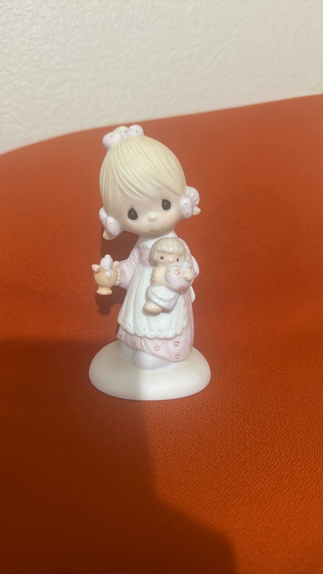 Precious Moments