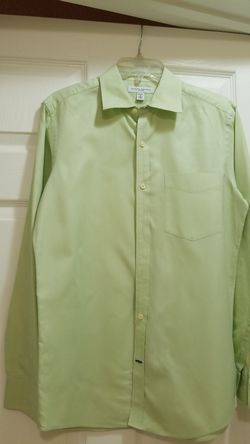 Banana Republic Shirt