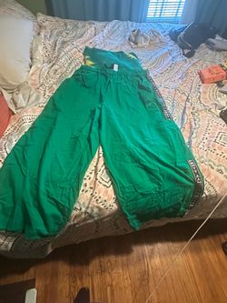 Savage  Fenty lounge wear pants
