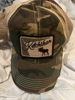 Men’s Hats Make An Offer On Any Hats You Would Like 