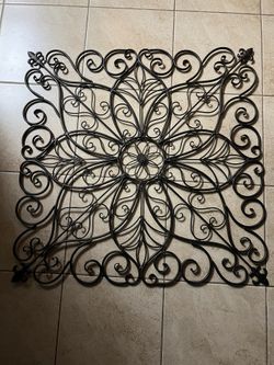 Wall Art