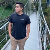 Ian Delfin