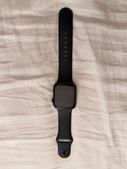 Apple Watch Series 5 44mm