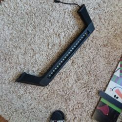 20 Inch Light Bar For Truck