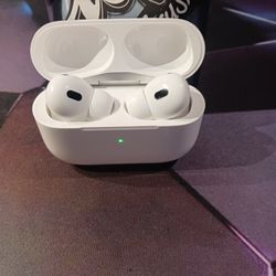 Airpod Pro 2 