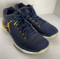 Jordan 9Men