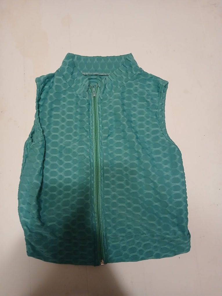 Women's Tops Size L/XL 