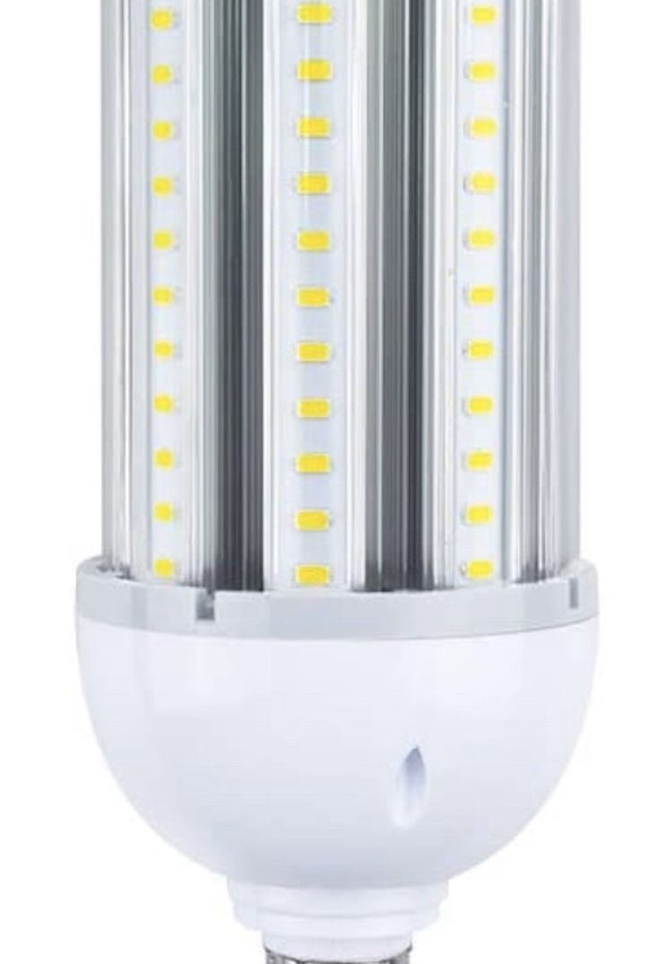 40W LED Corn Light Bulbs