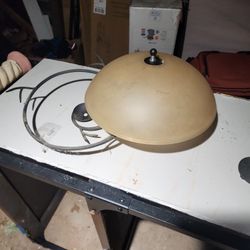Ceiling Light