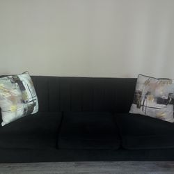 Moving Out -Need Gone ASAP