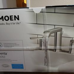 Moen
