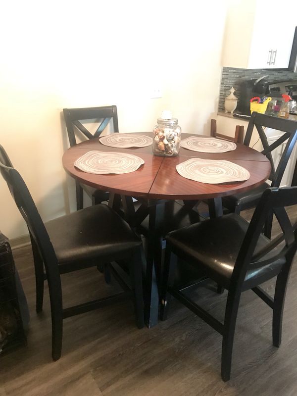 https://images.offerup.com/IbsxIyn3ucZZFhZaLC8zDhQra2g=/600x800/b938/b9386a368b2346eeb895a56e53a3e84d.jpg
