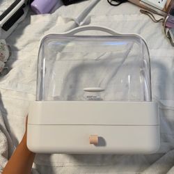 storage bins bundle