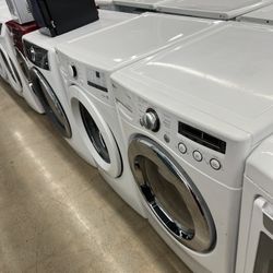 Combo Washer And Dryer Deals 
