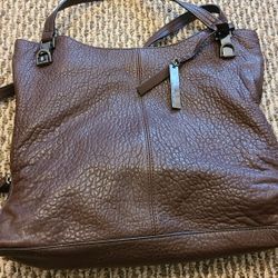 Vince Camuto handbag