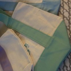 Trader Joes Spring Bags