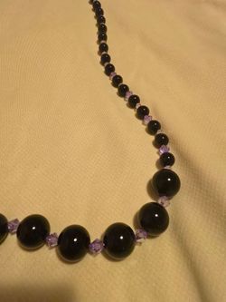 Collar