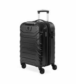 Swissgear 19” Hardsided Spinner Brand New In Box