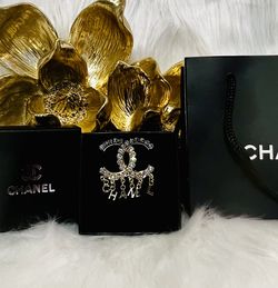 💎✨Luxury Designer Brooch✨💎