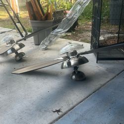 Everything For Sale