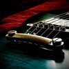 All Strings Attached by TW