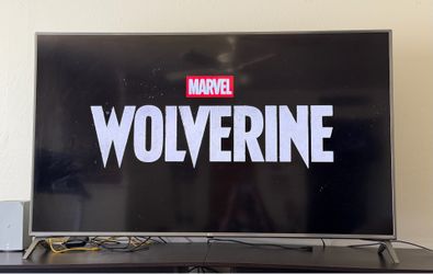TV LG 70 Inches