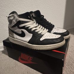 Jordan 1 