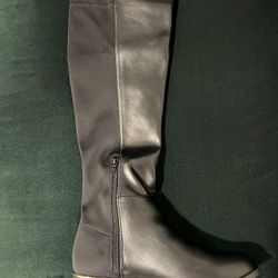 Women’s - High Boots 