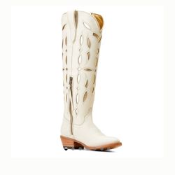 Ariat Women’s Western Boots Size 7