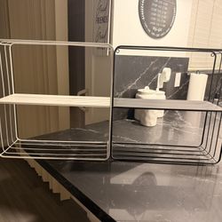 Bathroom Decor