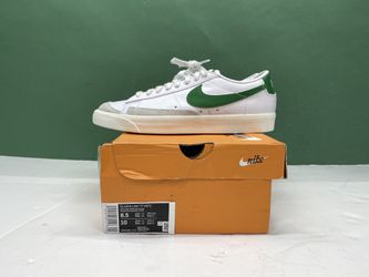 Nike Blazer Low Vintage 77 Size 8.5 Men