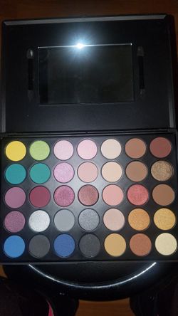 Sombras