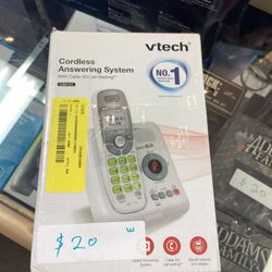 Phone