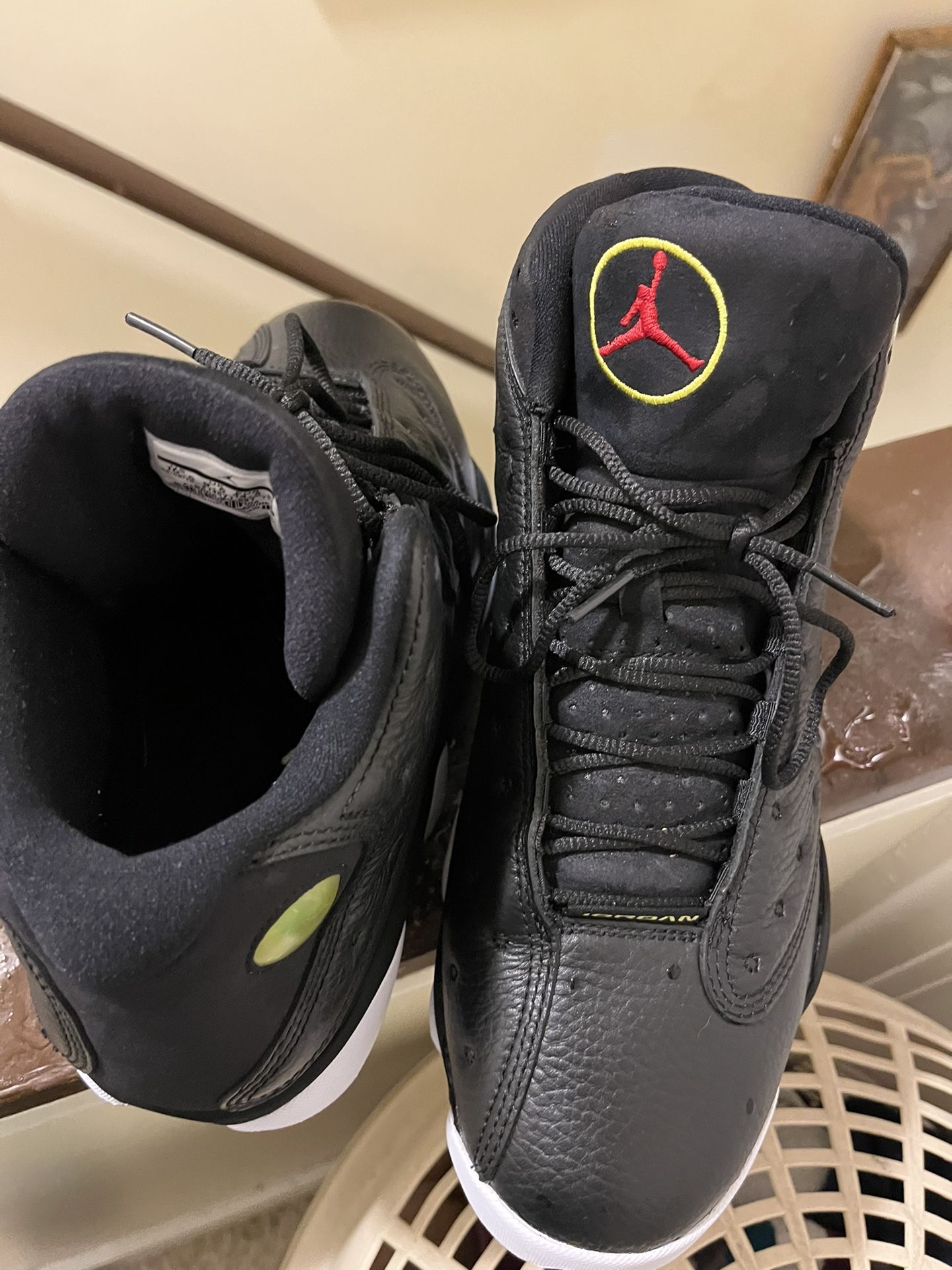 Air Jordan 13 Retro For Sale