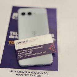 ⚡️⚡️Metro by Tmobile ⚡️⚡️