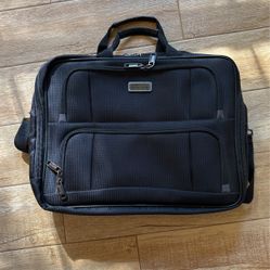 Laptop Bag